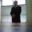 ���� ����, �������, 42 ���� - ��������� 28 ������ 2015 � ������ ���� ����������