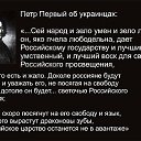 ���� �����, �������, 62 ���� - ��������� 7 ���� 2015 � ������ ������ ��������