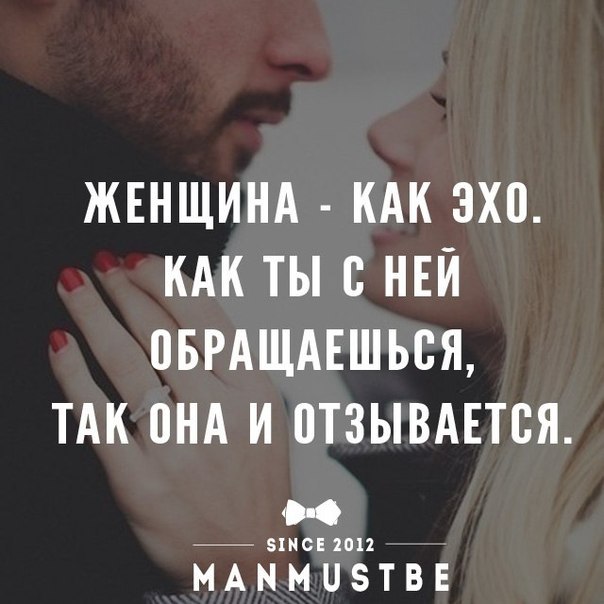 BEST | , ,  - 11  2015  13:13