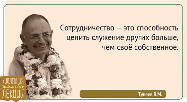 ������ �.�. �������������� �� ���: http://fotostrana.ru/public/234989 ;-) vk.com/lekcii ;-)