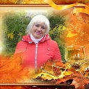  Svetlana Lana,  , 50  -  21  2015    