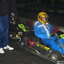 ���� �����, ���� - ��������� 14 �������� 2015 � ������ ���� ����������