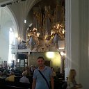 ���� �����, ������ - ��������� 21 �������� 2015 � ������ ������ ��������