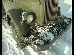 ����-����� ���-63�