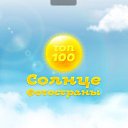 ���� ���������, ��������� - ��������� 7 ���� 2015 � ������ ����� � �������