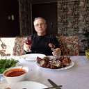 ���� ������, �������, 70 ��� - ��������� 27 ������ 2015 � ������ ���� ����������