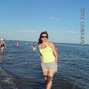 ���� �����, �������, 56 ��� - ��������� 8 �������� 2015