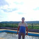 ���� ���������, �������, 37 ��� - ��������� 18 �������� 2015 � ������ ���� ����������