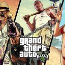 GTA.����� ��� 5
������ ������ ���� 2013 ����! �� ������� ������-GTA�