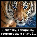 ���� Aleks, ��������, 56 ��� - ��������� 27 ������ 2015 � ������ ������ ��������