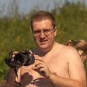  , , 46  -  21  2015   ,    -   !!