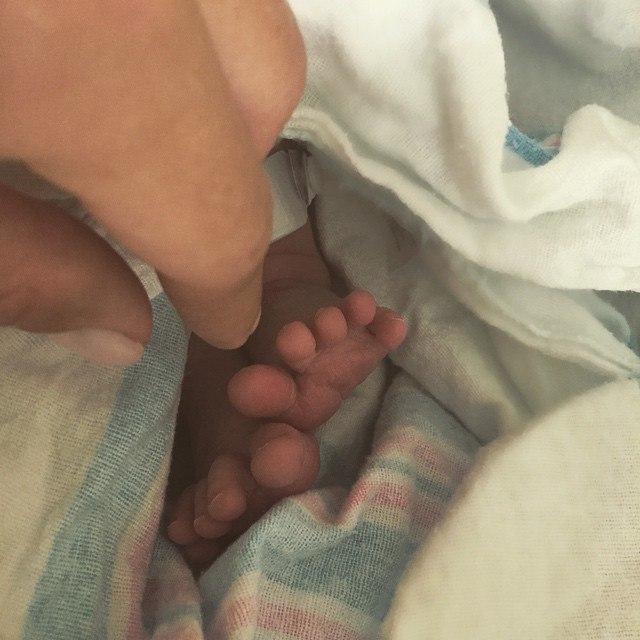 15.06.15. Livi #olivia