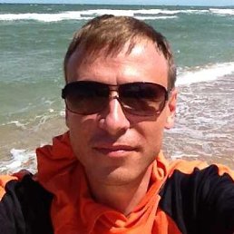 Alexey, , 47 
