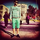 ���� Kirill, �����-���������, 35 ��� - ��������� 7 ���� 2015 � ������ ���� ����������
