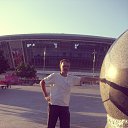 ���� ������, ������������, 64 ���� - ��������� 2 ������� 2015 � ������ ���� ���� ������