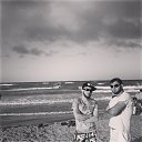 ���� �����, ������, 38 ��� - ��������� 11 ������� 2015 � ������ ���� ����������