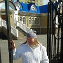  Kristina, , 49  -  25  2015    online