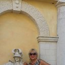 ���� Ani, ������, 71 ��� - ��������� 22 �������� 2015 � ������ ���� ����������