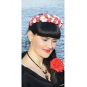 ���� Viktoria, ���������� - ��������� 29 ������� 2015 � ������ ���� ����������