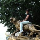 ���� �������, ������ - ��������� 13 ���� 2015 � ������ ������ ��������