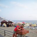 ���� �����, ������������ - ��������� 28 ������� 2015 � ������ ���� ����������