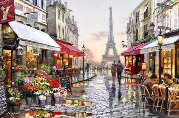 Richard Macneil - 4