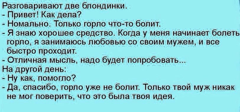 ))) - 5  2015  19:08