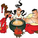  ••,  -  14  2015    