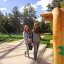 ���� �, ����� - ��������� 18 ������� 2015 � ������ ���� ����������