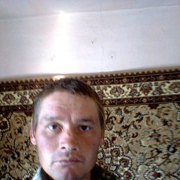 ���� Oleg, ����-�����������, 44 ���� - ��������� 6 �������� 2015