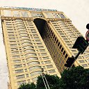 ���� �������, ����������� - ��������� 13 ������� 2015 � ������ ������ ��������