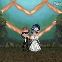  ,  -  19  2015   Tropikania