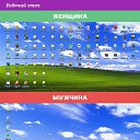 ���� �������, ����, 46 ��� - ��������� 11 ���� 2015 � ������ ������ ��������