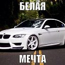 ���� ������, ������, 53 ���� - ��������� 14 ���� 2015 � ������ ���� ����������