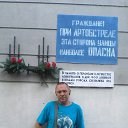 ���� �����, �����-���������, 60 ��� - ��������� 30 ������� 2015