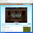 ��� ��������-� ������� ��� ���� �� ������� ������-����