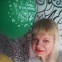 ���� �������, ������, 44 ���� - ��������� 21 �������� 2015 � ������ ���� ����������