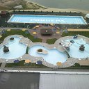 ���� �����, ������, 54 ���� - ��������� 3 ��� 2015 � ������ ���� ����������