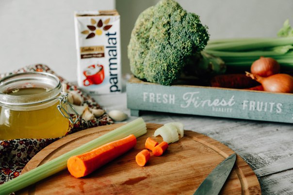 -  .: 4     3    1 ... - 2