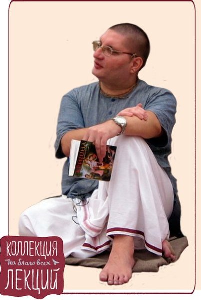 Если человек хочет решить какую-то проблему, то ему следует соблюдать режим дня. И чем сильнее ...