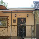 ���� ����, ���������, 49 ��� - ��������� 16 ���� 2015 � ������ ���� ��� �� ���