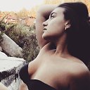 ���� ��������, �����������, 34 ���� - ��������� 3 �������� 2015 � ������ ���� ����������