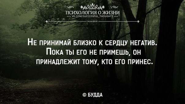  - 22  2015  13:00