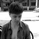 ���� ����, ���������, 32 ���� - ��������� 3 �������� 2015 � ������ ���� ����������