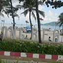    -  ,  -  4  2015    2014.  .  3-.