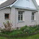 ���� ������, �����, 44 ���� - ��������� 30 ���� 2015 � ������ �2015 �.�