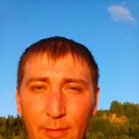 ���� ��������, ���������, 46 ��� - ��������� 15 ���� 2015 � ������ ���� ����������