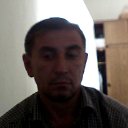  Rustem, , 60  -  1  2015    