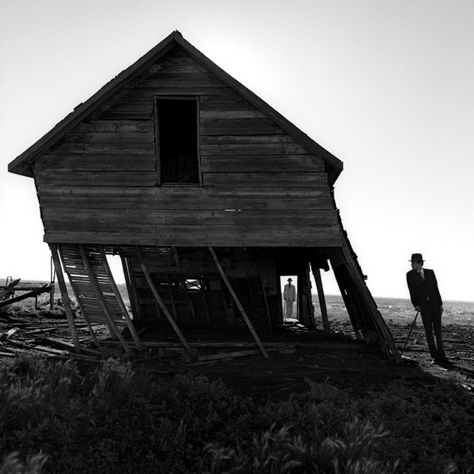 -    (Rodney Smith). -   ... - 2