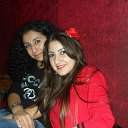 ���� Elena, ������ - ��������� 7 ���� 2015 � ������ ���� ����������